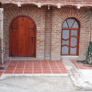 Real Bonanza Posada